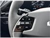 2025 Kia Niro EV Wind+ (Stk: S25181) in Stratford - Image 20 of 26