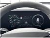 2025 Kia Niro EV Wind+ (Stk: S25181) in Stratford - Image 21 of 26