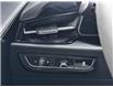 2025 Kia Niro EV Wind+ (Stk: S25181) in Stratford - Image 26 of 26