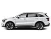 2025 Kia Sorento Hybrid EX (Stk: S25210) in Stratford - Image 1 of 1