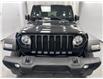 2022 Jeep Wrangler Unlimited Sport (Stk: 3554) in Lethbridge - Image 9 of 28