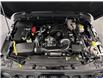 2022 Jeep Wrangler Unlimited Sport (Stk: 3554) in Lethbridge - Image 10 of 28