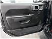2022 Jeep Wrangler Unlimited Sport (Stk: 3554) in Lethbridge - Image 12 of 28
