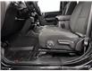 2022 Jeep Wrangler Unlimited Sport (Stk: 3554) in Lethbridge - Image 14 of 28
