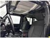 2022 Jeep Wrangler Unlimited Sport (Stk: 3554) in Lethbridge - Image 15 of 28
