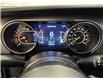 2022 Jeep Wrangler Unlimited Sport (Stk: 3554) in Lethbridge - Image 17 of 28