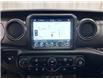 2022 Jeep Wrangler Unlimited Sport (Stk: 3554) in Lethbridge - Image 19 of 28