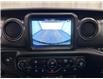2022 Jeep Wrangler Unlimited Sport (Stk: 3554) in Lethbridge - Image 20 of 28