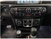 2022 Jeep Wrangler Unlimited Sport (Stk: 3554) in Lethbridge - Image 21 of 28