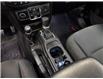 2022 Jeep Wrangler Unlimited Sport (Stk: 3554) in Lethbridge - Image 22 of 28