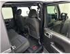 2022 Jeep Wrangler Unlimited Sport (Stk: 3554) in Lethbridge - Image 23 of 28