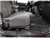 2022 Jeep Wrangler Unlimited Sport (Stk: 3554) in Lethbridge - Image 26 of 28