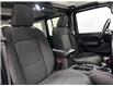 2022 Jeep Wrangler Unlimited Sport (Stk: 3554) in Lethbridge - Image 27 of 28