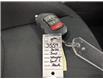 2022 Jeep Wrangler Unlimited Sport (Stk: 3554) in Lethbridge - Image 28 of 28
