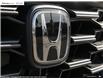 2025 Honda CR-V LX (Stk: 2313539) in North York - Image 8 of 26