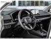2025 Honda CR-V LX (Stk: 2313539) in North York - Image 11 of 26
