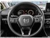 2025 Honda CR-V LX (Stk: 2313539) in North York - Image 12 of 26