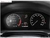 2025 Honda CR-V LX (Stk: 2313539) in North York - Image 13 of 26