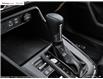 2025 Honda CR-V LX (Stk: 2313539) in North York - Image 16 of 26