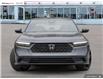 2025 Honda Accord Hybrid Sport-L (Stk: 2313464) in North York - Image 2 of 11