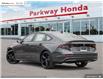 2025 Honda Accord Hybrid Sport-L (Stk: 2313464) in North York - Image 4 of 11