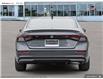 2025 Honda Accord Hybrid Sport-L (Stk: 2313464) in North York - Image 5 of 11