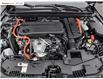 2025 Honda Accord Hybrid Sport-L (Stk: 2313464) in North York - Image 6 of 11