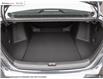 2025 Honda Accord Hybrid Sport-L (Stk: 2313464) in North York - Image 7 of 11