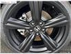2025 Honda Accord Hybrid Sport-L (Stk: 2313464) in North York - Image 8 of 11