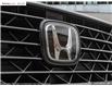 2025 Honda Accord Hybrid Sport-L (Stk: 2313464) in North York - Image 9 of 11