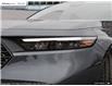2025 Honda Accord Hybrid Sport-L (Stk: 2313464) in North York - Image 10 of 11