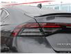 2025 Honda Accord Hybrid Sport-L (Stk: 2313464) in North York - Image 11 of 11