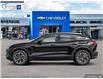2025 Chevrolet Blazer EV LT (Stk: 25-210) in Brockville - Image 3 of 25