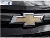2025 Chevrolet Blazer EV LT (Stk: 25-210) in Brockville - Image 8 of 25