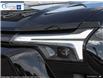 2025 Chevrolet Blazer EV LT (Stk: 25-210) in Brockville - Image 9 of 25