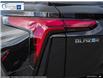 2025 Chevrolet Blazer EV LT (Stk: 25-210) in Brockville - Image 10 of 25