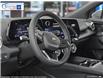 2025 Chevrolet Blazer EV LT (Stk: 25-210) in Brockville - Image 11 of 25