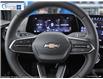 2025 Chevrolet Blazer EV LT (Stk: 25-210) in Brockville - Image 12 of 25