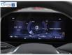 2025 Chevrolet Blazer EV LT (Stk: 25-210) in Brockville - Image 13 of 25
