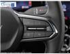 2025 Chevrolet Blazer EV LT (Stk: 25-210) in Brockville - Image 14 of 25