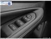 2025 Chevrolet Blazer EV LT (Stk: 25-210) in Brockville - Image 15 of 25