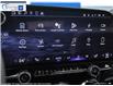 2025 Chevrolet Blazer EV LT (Stk: 25-210) in Brockville - Image 17 of 25