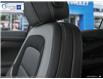 2025 Chevrolet Blazer EV LT (Stk: 25-210) in Brockville - Image 19 of 25