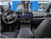 2025 Chevrolet Blazer EV LT (Stk: 25-210) in Brockville - Image 21 of 25