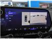 2025 Chevrolet Blazer EV LT (Stk: 25-210) in Brockville - Image 22 of 25