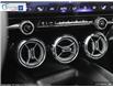 2025 Chevrolet Blazer EV LT (Stk: 25-210) in Brockville - Image 23 of 25