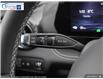 2025 Chevrolet Blazer EV LT (Stk: 25-210) in Brockville - Image 24 of 25