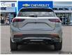 2025 Buick Envision Sport Touring (Stk: 25-215) in Brockville - Image 5 of 25