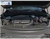 2025 Buick Envision Sport Touring (Stk: 25-215) in Brockville - Image 6 of 25