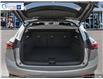 2025 Buick Envision Sport Touring (Stk: 25-215) in Brockville - Image 7 of 25